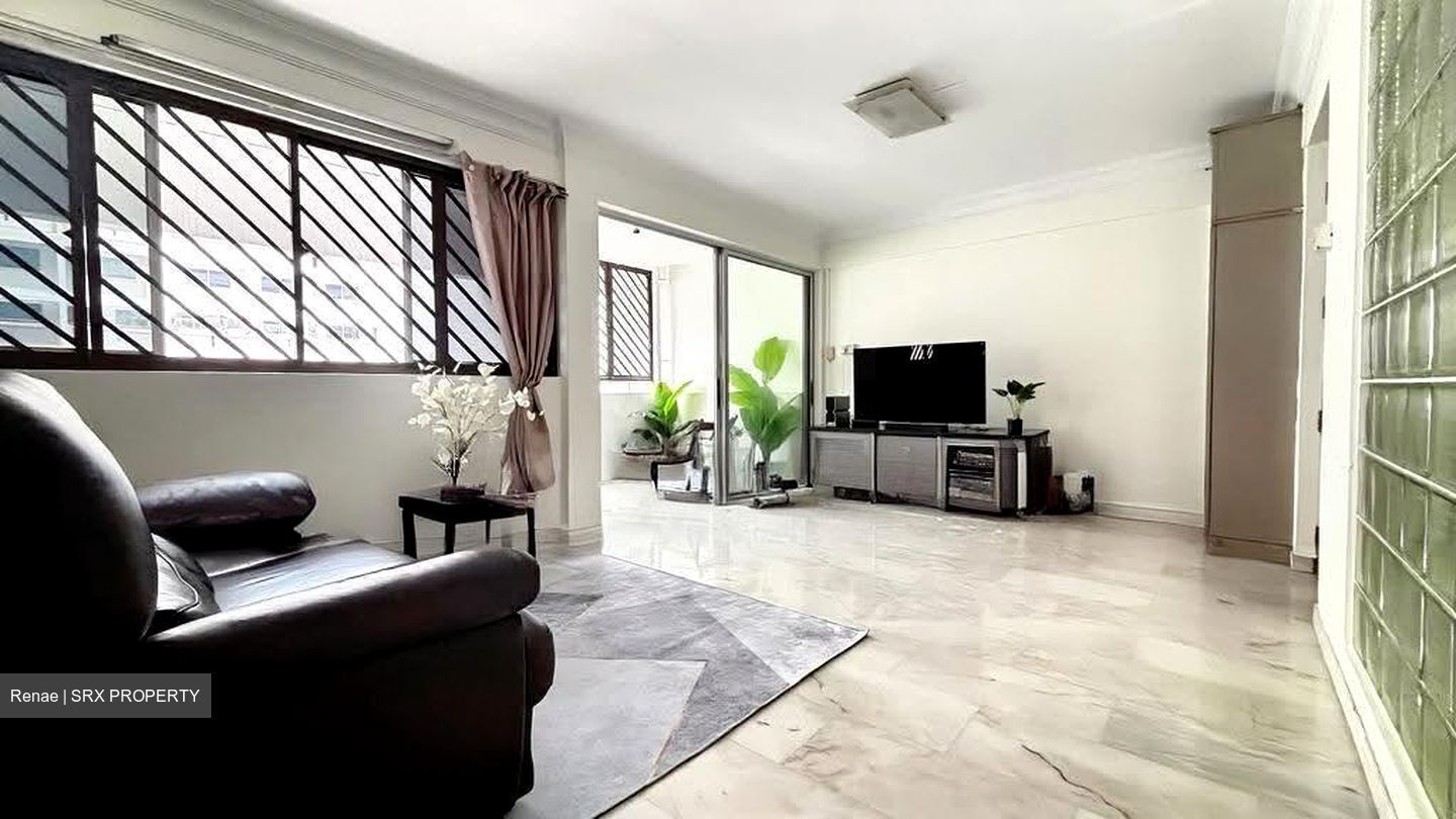 Blk 109 Mcnair Spring (Kallang/Whampoa), HDB 5 Rooms #628515071